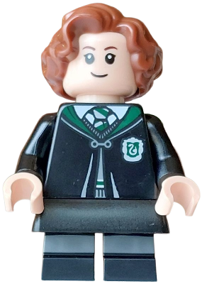 Minifig hp626