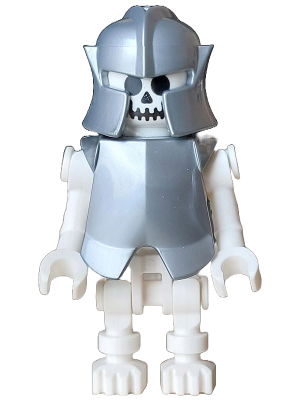 Minifig idea187