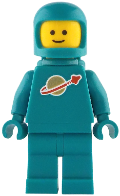 Minifig idea227