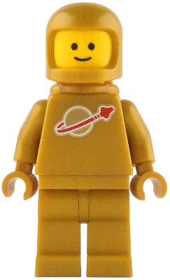 Minifig idea230
