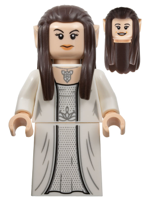 Minifig lor121