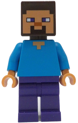 Minifig min199