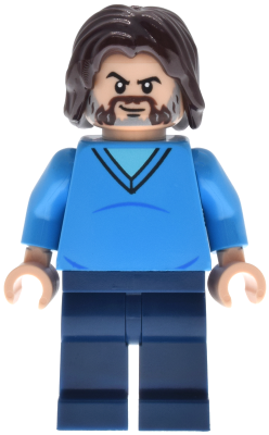 Minifig min208