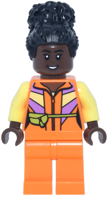Minifig min210