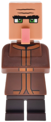 Minifig min211