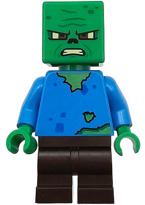 Minifig min215