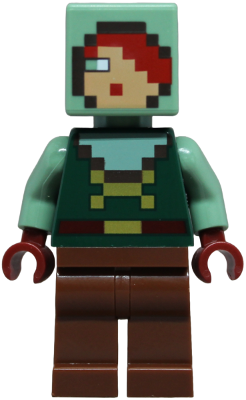 Minifig min221