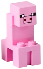 Minifig min222