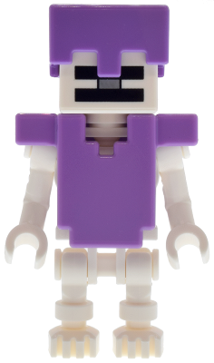 Minifig min253