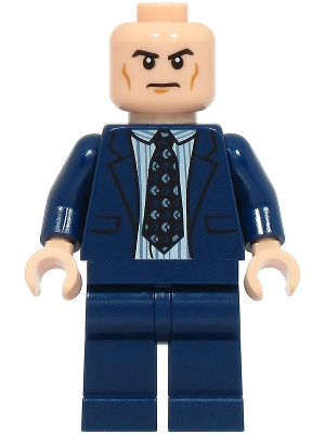 Minifig sh0990