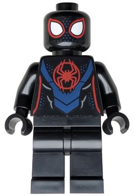 Minifig sh1029