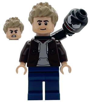 Minifig sh1063