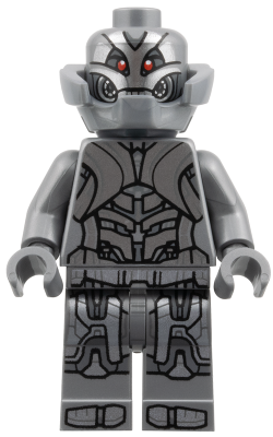 Minifig sh1073