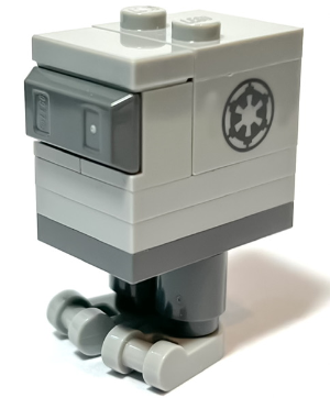Minifig sw1252