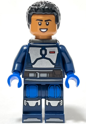 Minifig sw1259