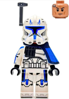 Minifig sw1315