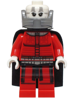 Minifig sw1325