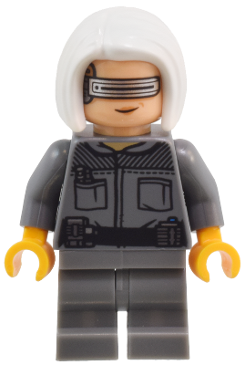 Minifig sw1352