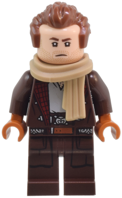 Minifig sw1353