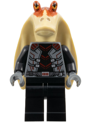 Minifig sw1367