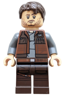 Minifig sw1410