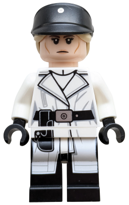 Minifig sw1411