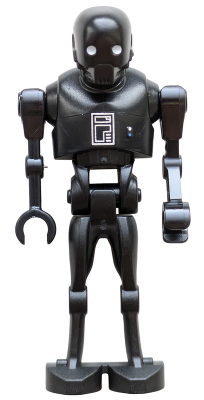 Minifig sw1412