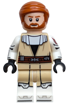 Minifig sw1424