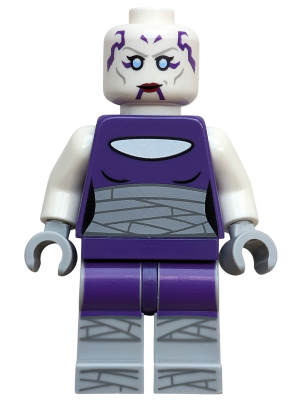 Minifig sw1426