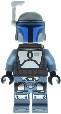 Minifig sw1433