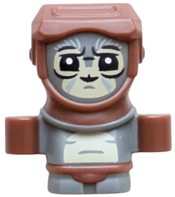 Minifig sw1439