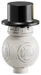 Minifig sw1451