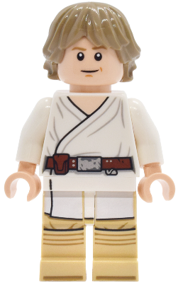 Minifig sw1453