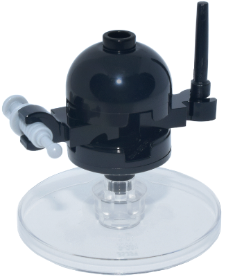 Minifig sw1461