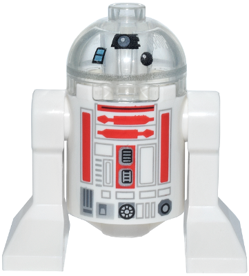 Minifig sw1466