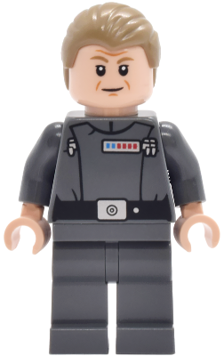 Minifig sw1468