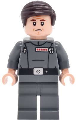Minifig sw1469