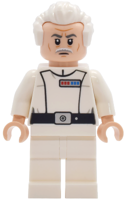 Minifig sw1470