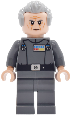 Minifig sw1471