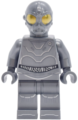 Minifig sw1473