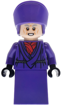 Minifig sw1477