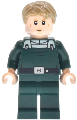 Minifig sw1481