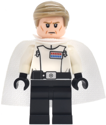 Minifig sw1482