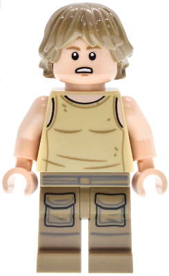 Minifig sw1495