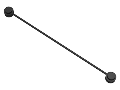 Part x127c10pb01