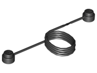 Part x127c30pb01