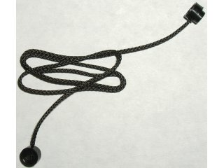 Part x127c40pb01
